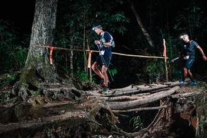 BIB: 
                            <button type="button" onclick="openModal(27336408)" class="btn btn-primary btn-sm float-right btn-popup" data-toggle="modal" data-target=".modal-high-quality">
                        <i class="fas fa-shopping-cart"></i> Add to Cart
                    </button>
                                            <button type="button" onclick="isThisMe(27336408, true)" class="btn btn-success btn-sm float-right btn-popup btn-isme hidden" data-toggle="tooltip" data-placement="bottom" title="นี่คือรูปของคุณใช่ไหม คลิกที่นี่เพื่อเอาเข้าอัลบั้ม">
                        <i class="fas fa-plus"></i> Add to album
                    </button>
                    <button type="button" onclick="isThisMe(27336408, false)" class="btn btn-warning btn-sm float-right btn-popup btn-isnotme hidden">
                        <i class="fas fa-ban"></i> Remove from album
                    </button>